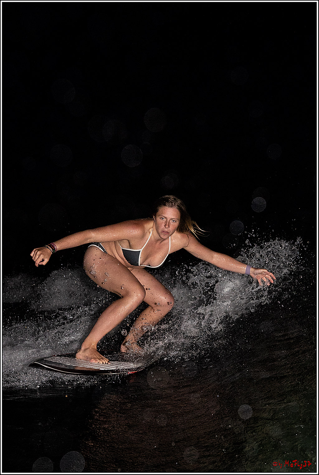 EAT • PLAY • LOVE KOELN 2021, 04.09.2021